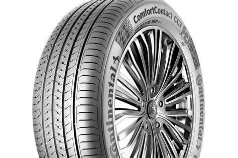 comfortcontact™ cc7